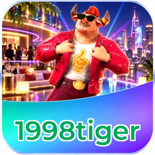 1998tiger