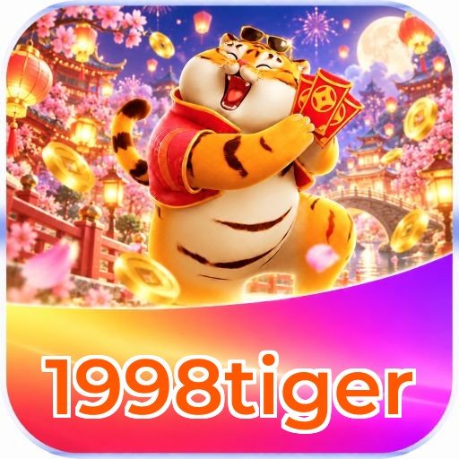 Fortune Series da 1998tiger - Tiger, Rabbit, Dragon, OX com RTP 96%+
